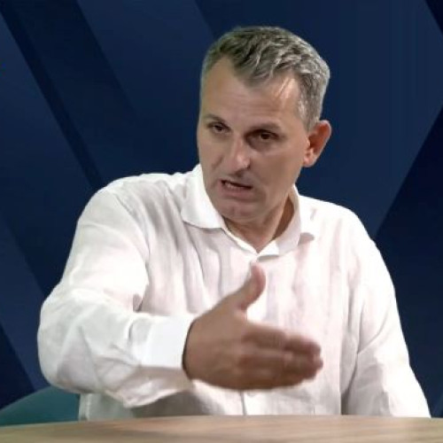 EXCLUSIV Teama: Lanțul care ne ține sau scânteia care ne împinge? Lecții din „Drumul Spre Succes”
