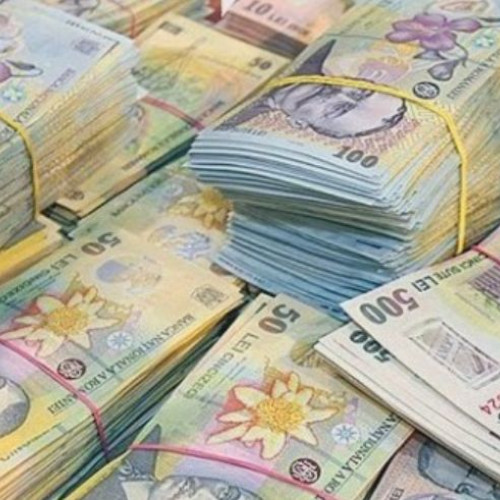 EXCLUSIV Evaziune fiscală în județul Brașov: prejudicii de peste 2,6 milioane lei și zeci de plângeri penale în ultimele 12 luni