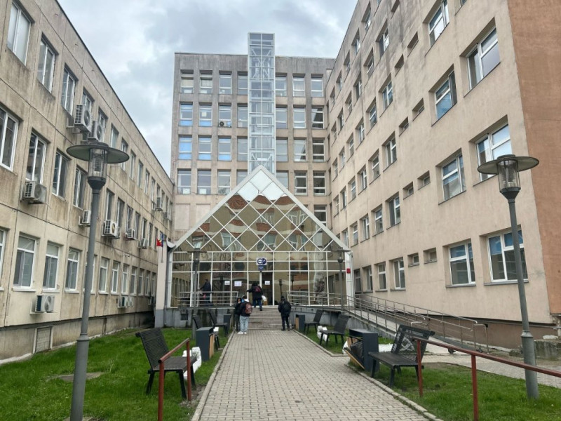 patru spitale din brașov vor deveni mai eficiente prin digitalizare