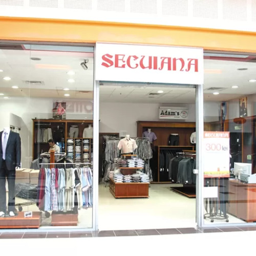 Percheziții la domiciliile și sediile unor societăți din Covasna
