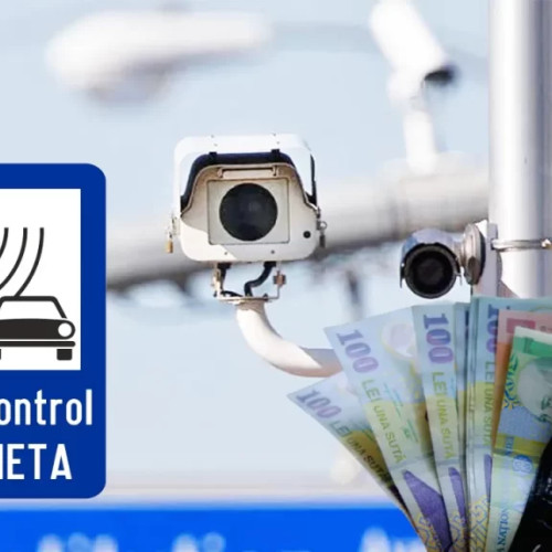 Guvernul României a anunțat noi măsuri pentru creșterea veniturilor la buget, inclusiv modificarea taxei de drum pentru autoturisme. Potrivit unui proiect de ordonanță de urgență, de la 1 septembrie 2025, șoferii vor plăti mai mult pentru această taxă.