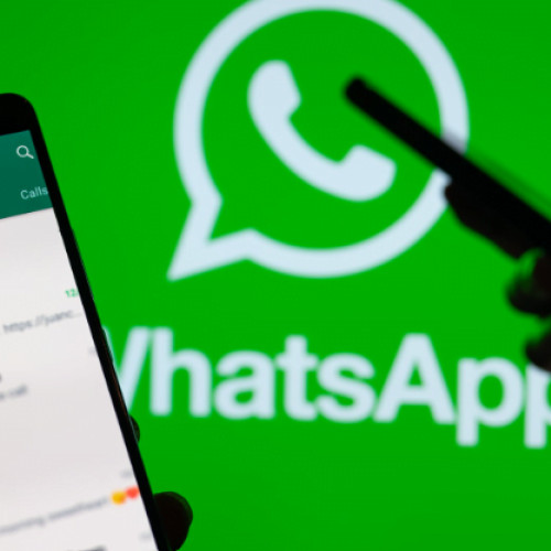 Cum să recuperezi mesajele șterse din WhatsApp