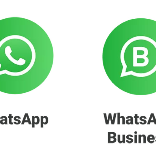 whatsapp introduce funcție pentru mai multe conturi pe iOS