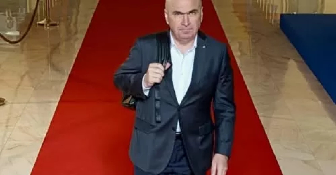 Bolojan acceptă măsuri fiscale pentru jocurile de noroc și subventii politice tăiate cu 40%