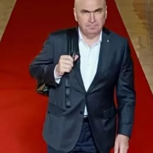 Ilie Bolojan a decis atribuţiile celor cinci vicepremieri ai Guvernului: avizează proiecte legislative cu impact bugetar și asigură coordonarea politică în coaliția de guvernare