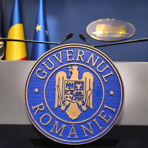 Suspans în ceea ce privește numirea unor miniștri de către PNL și PSD în Guvernul Bolojan. La câteva ministere cheie planează incertitudinea