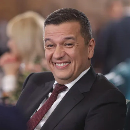 Nimic nu e sigur: Grindeanu anunţă consultare extinsă – cu 5.000 de membri PSD – vineri, pentru decizia privind intrarea la guvernare