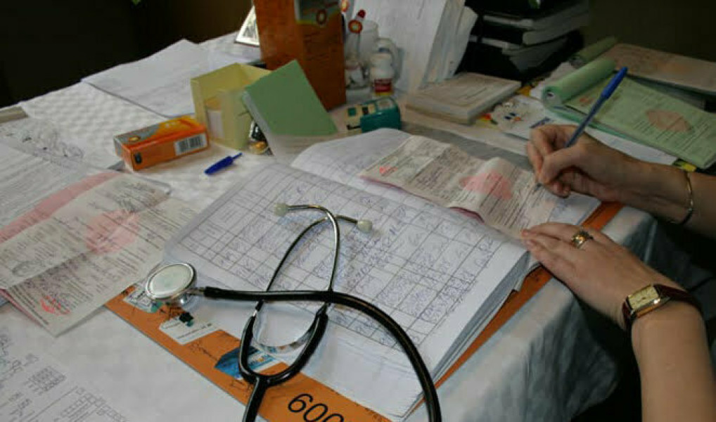 ministrul sănătății anunță descoperiri privind eliberarea excesivă a concediilor medicale