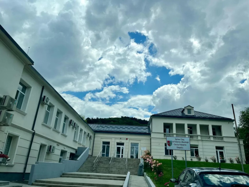 Schimbare majoră în sistemul de sănătate mintală din Brașov în 2024