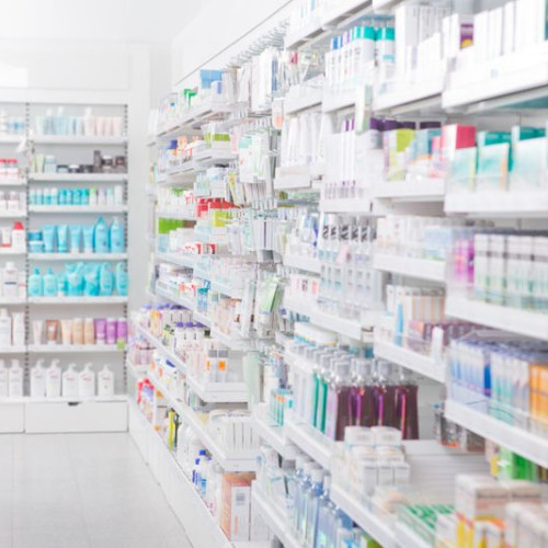 Ghidul farmacistului pentru eliberarea antibioticelor pe 48 de ore, aprobat de Ministerul Sănătății
