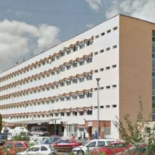 concur­s pentru postul de manager al spitalului brașov reluat după eșecul inițial