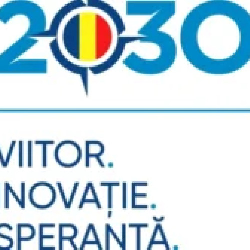 50 de tineri primesc 800 lei lunar pentru a schimba România: Asociația Proiectul România 2030