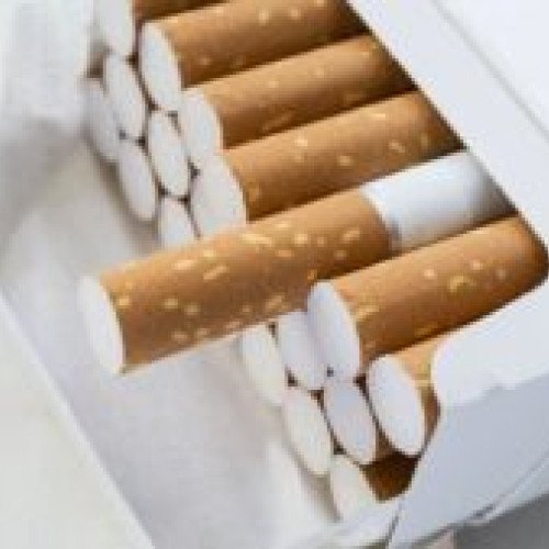 Acciza pentru ţigarete va creşte de la 1 aprilie 2024, iar fumătorii vor fi nevoiți să plătească mai mult pentru aceste produse.