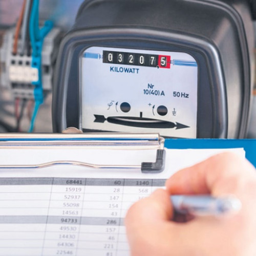 Hidroelectrica, anunț important cu privire la majorarea TVA. Ce se întâmplă cu facturile abonaților?