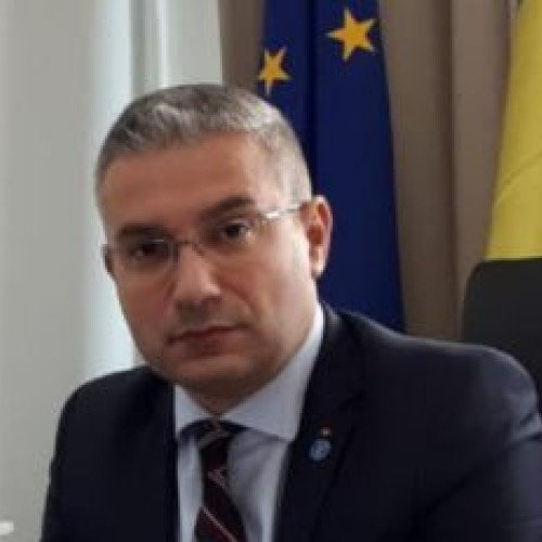 Lucian Pătrașcu lansează petiția pentru parcarea subterană în zona Livada Poștei la corturile special amenajate în Brașov!