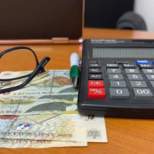 salariile ANRE, ASF și ANCOM, reduse cu 30% în cadrul unui plan de austeritate
