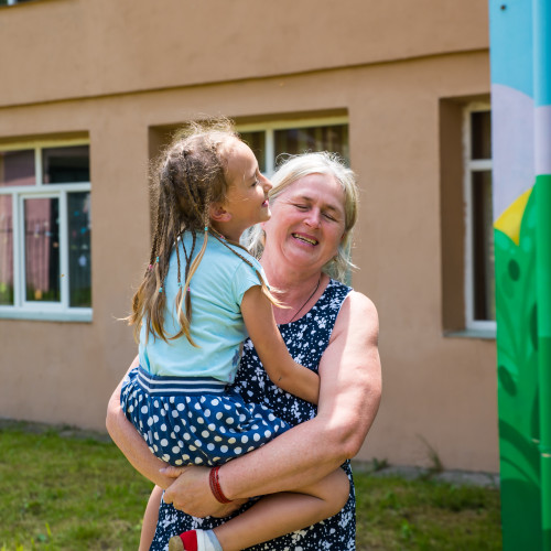 Părinții din diaspora și vacanța de vară pentru copii