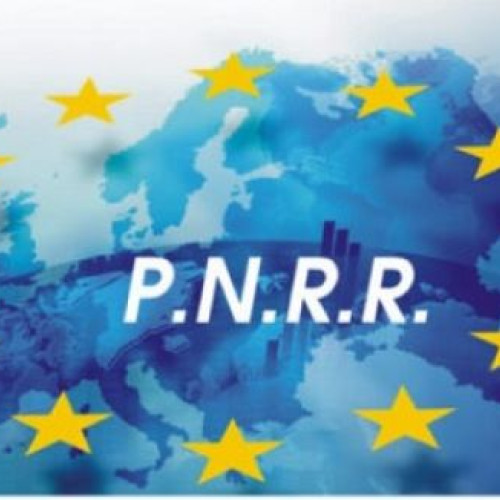 Primarii vor afla în două săptămâni care proiecte beneficiază de finanțare din PNRR
