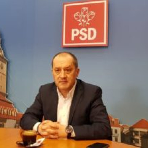 Educația nu trebuie să fie un câmp de luptă, laude și disprețuri