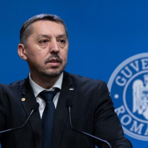 despre incertitudinea începerii anului școlar în 2025