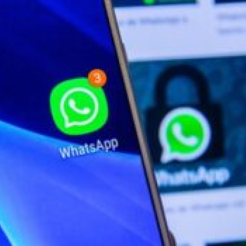 Alerta pentru Utilizatorii WhatsApp: Telefoane necompatibile din 29 februarie. Lista telefoanelor afectate de oprirea serviciului