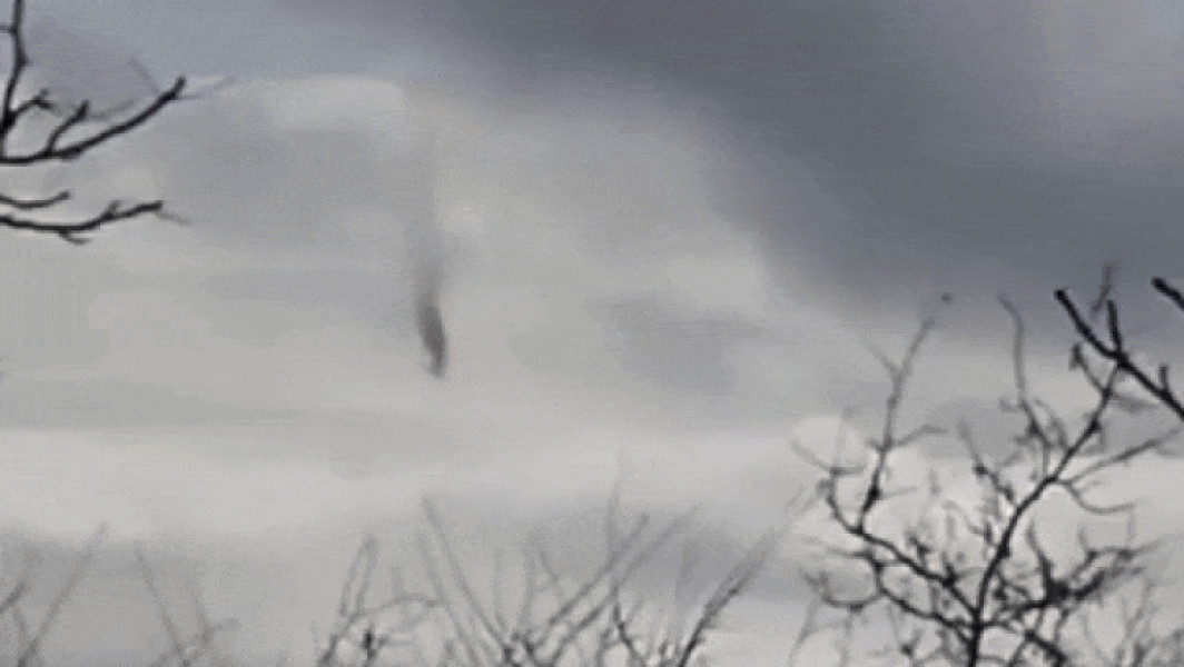 Avioane de luptă rusești doborâte de forțele ucrainene în ultimele trei zile