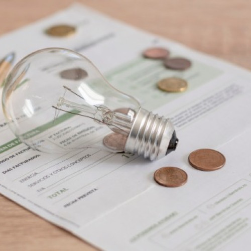 Posta Română facilitează depunerea cererilor pentru tichetele de energie