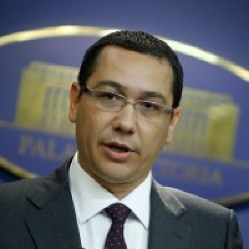 Victor Ponta își provoacă rivalul, procurorul Portocală, la o confruntare în stradă în Ploiești pentru acuzațiile de infracțiuni și hărțuieli în justiție.