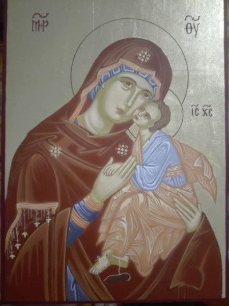 Nașterea Maicii Domnului, începutul toamnei și tradiții religioase pe 8 septembrie