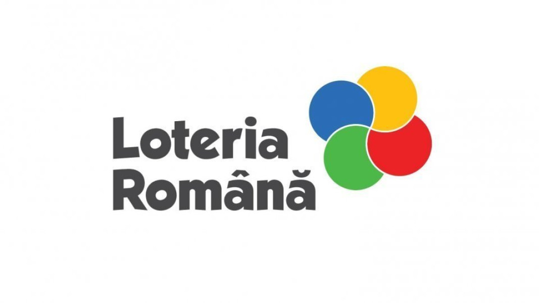 Loto 6/49 – Loteria Română anunță biletele câștigătoare la extrageri
