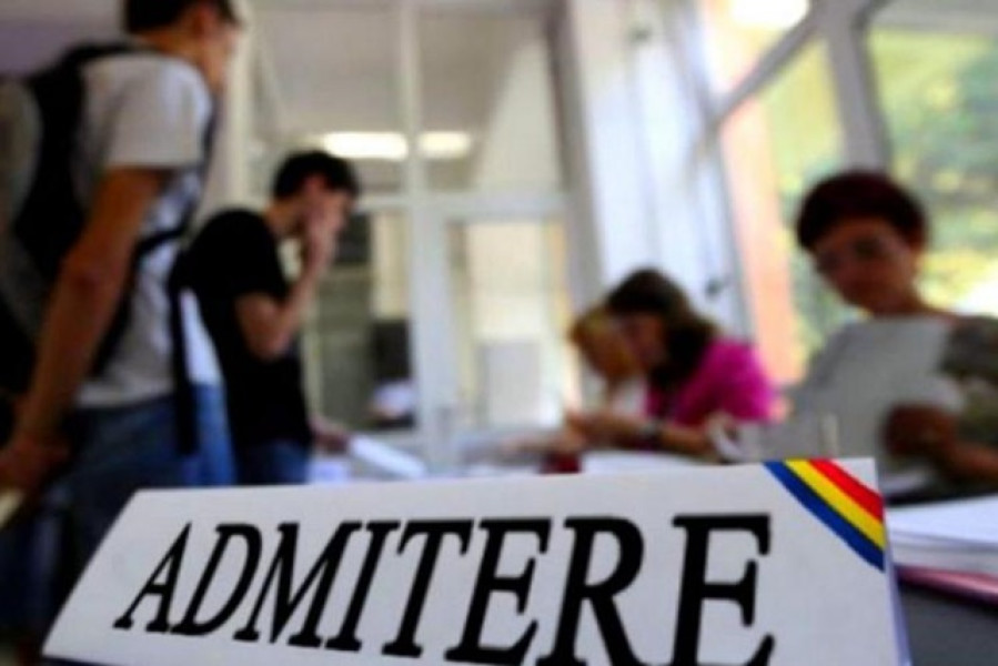 Admitere liceu 2026: încep opțiunile, se face repartizarea și locuri speciale