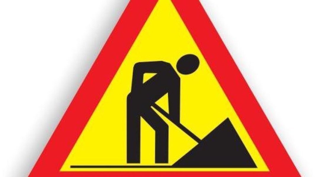 Lucrări DRDP Brașov impun restricții de circulație în județele Brașov și Sibiu
