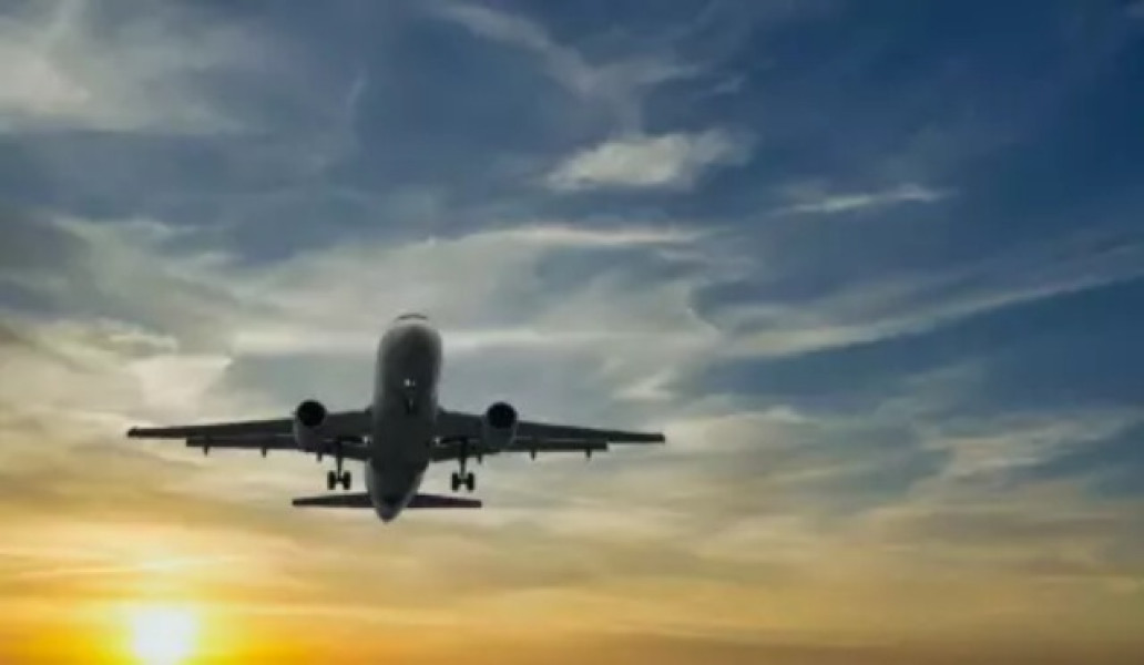 MAE avertizează românii din Polonia despre posibile perturbări ale zborurilor