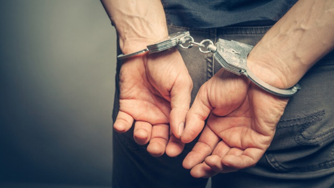 Polițiștii din Feldioara cercetează caz de lovire, amenințare și violențe