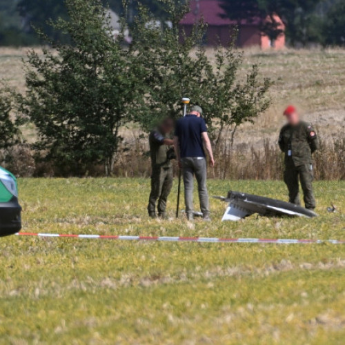 Rusia acuză Polonia de escaladare în criza din Ucraina