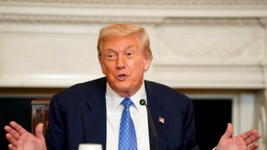Drone rusești au pătruns spațiul aerian polonez; Trump acuză Rusia