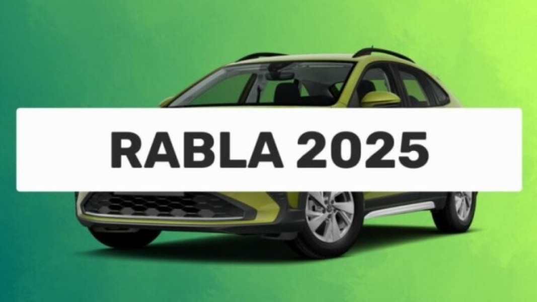 Rabla 2025 se aprobă în ședința de Guvern, cu buget de 200 milioane lei