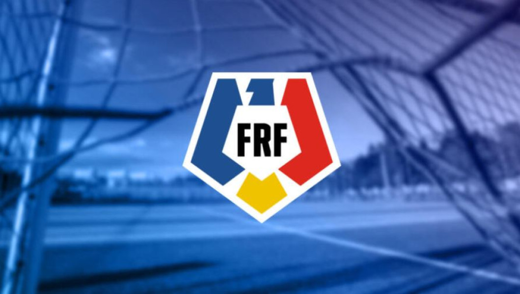 FRF caută potențial înlocuitor pentru Lucescu în contextul negocierilor cu Gică Hagi