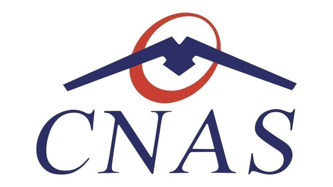 CNAS: management adecvat la nivel național, cu probleme punctuale în unele unități