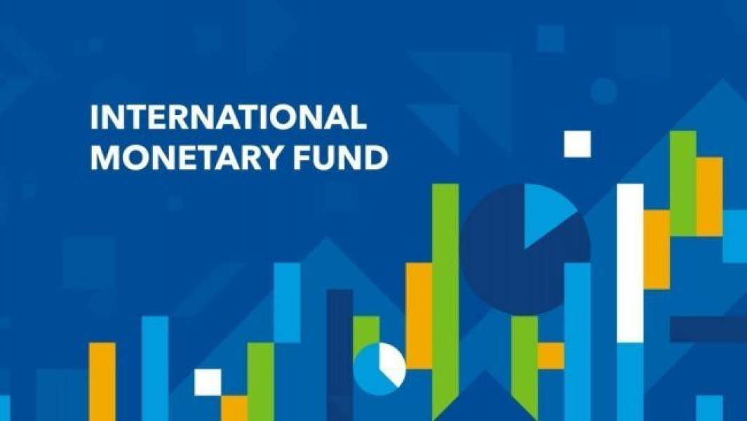 FMI avertizează: pachetele fiscale utile, dar insuficiente pentru echilibrul bugetar