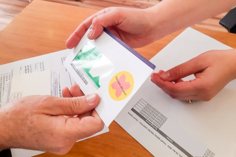 Guvernul adoptă ordonanță pentru sprijin social și elevi vulnerabili