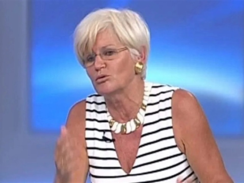 Poliția contrazice afirmațiile Monica Tatoiu despre incidentul cu nunta