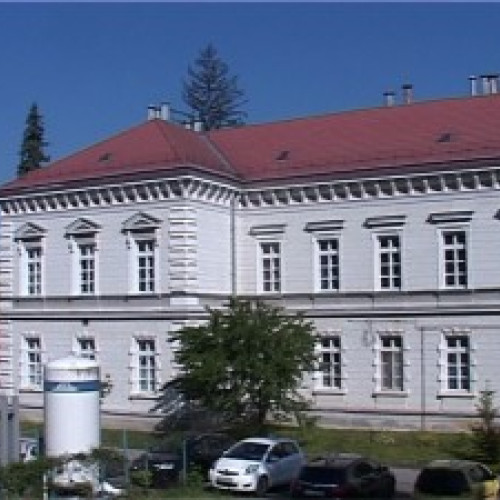 Spitalul Militar din Brașov devine un spital de învățământ medical în parteneriat cu Universitatea Transilvania