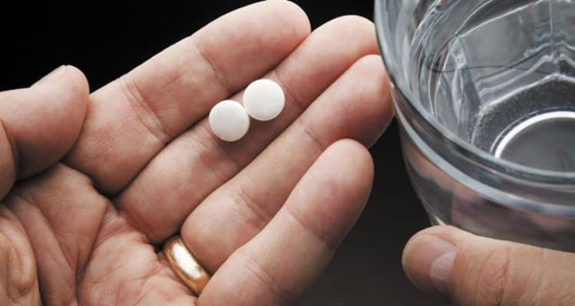 Medicamentul pentru diabet de tip 2 care ar putea încetini îmbătrânirea celulară. Un studiu clinic promițător din China