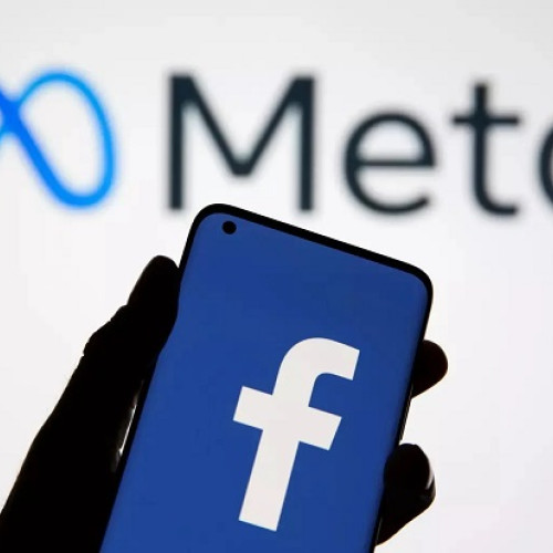 Studiu FJSC: USR și AUR au dominat manipularea algoritmilor Facebook la europarlamentarele din 2024