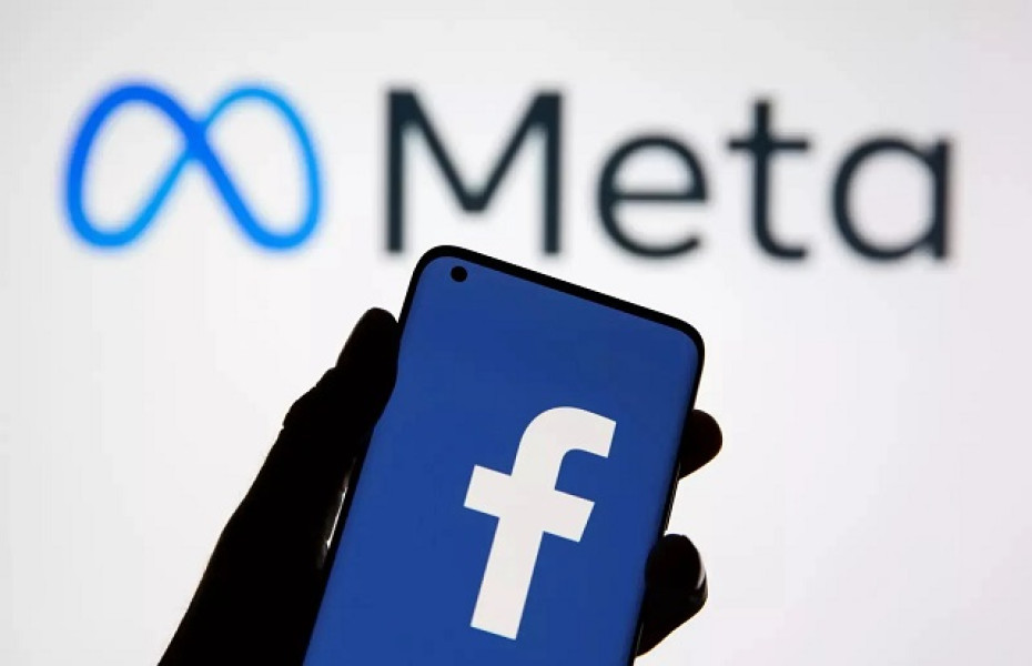 Studiu FJSC: USR și AUR au dominat manipularea algoritmilor Facebook la europarlamentarele din 2024