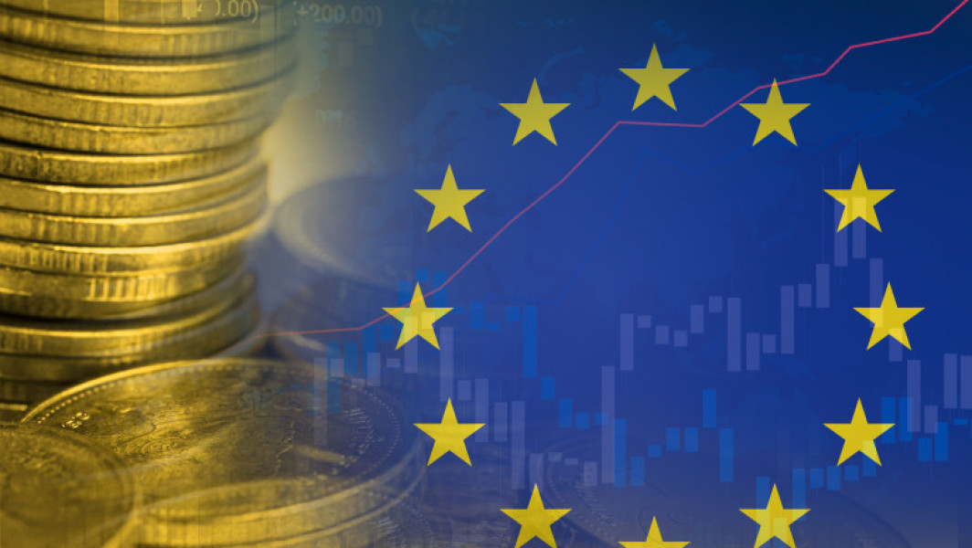 UE a finalizat ultima rundă de evaluare în cadrul negocierilor de aderare a Ucrainei. Care a fost verdictul Comisiei Europene