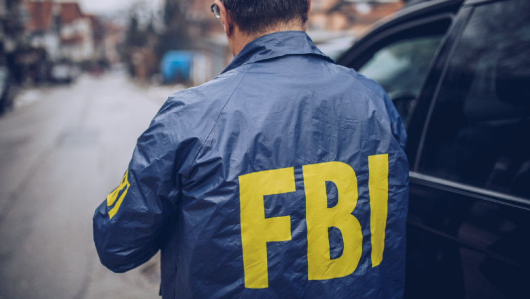 FBI a anunțat că ADN-ul găsit la locul asasinării lui Charlie Kirk este cel al suspectului Tyler Robinson