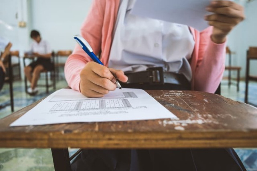 Ministrul Educației anunță schimbări în evaluările naționale pentru clasele a II-a, a IV-a și a VI-a