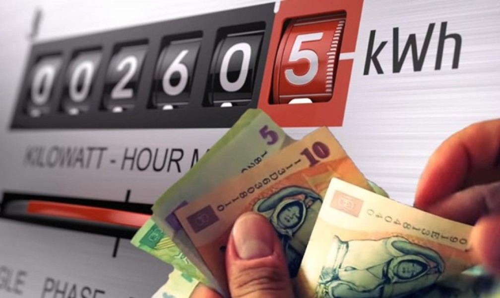 Mai sunt 11 zile pentru a cere tichetul de energie de 50 de lei